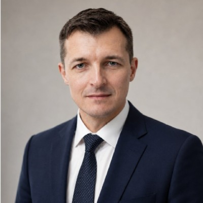 Łukasz Rompca